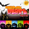 Halloween Blast Puzzle加速器