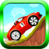 Hill Racing Climb 3加速器