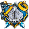 Craft Lord of the Ring: crafting and building