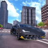 Faisal DRIFT