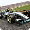 Real Formula Racing Fever 2017: Rival Racing Free