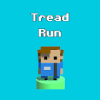 Tread Run