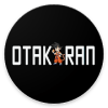 Otakuran