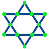 One Line Connect - Brain Puzzle Game
