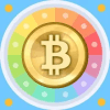 Faucet Spin Bitcoin