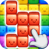 Candy Toy Pop Block - Toy Crush 2