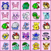 Onet Deluxe 2018