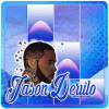 JASON DERULO Piano tiles new games