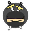 Ninjak (Helix Jump)