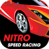 Highway Rider. Turbo Racing 3D