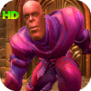 Thanos Hero games- Infinity Batte War
