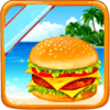 The Burger Shop加速器