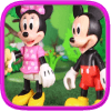 Puzzle Grumblies Toys Games加速器