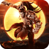 Rise of Dragons加速器