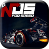 Nos For Speed
