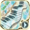 Calum Scott Music Tiles