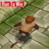 Run to Win the Game