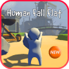Human Fall : Flat Adventure