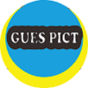 Guest Pict