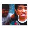 Taph