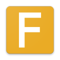 Fonetix