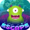 Best Escape Game -429- Grimm Beast Escape Game加速器