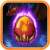 Dragon Egg Quest Match 3加速器