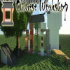 Chinese Workshop Mod for MCPE加速器