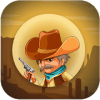 Howdy cowboy加速器