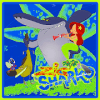Zig Vs Sharko Adventures