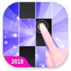 Piano Tiles - Music
