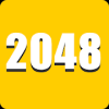 My 2048