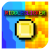 Riddle Clicker