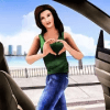 Keke Challenge Dance Game Street Fun