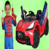CKN Surprise Toys