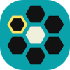 Hex Eliminator - Hexagon加速器