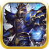 Mu Global Origin Version 7.0