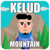 SELUNCUR DI GUNUNG KELUD