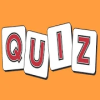 Quiz Berhadiah