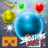 VR Thrills : Bubble Shooter - Cardboard VR Games