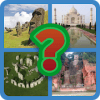 World Heritages Sites Quiz