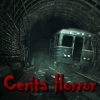 Cerita Horror Seram - Kisah Kereta Malam