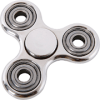 Real Life Fidget Spinner