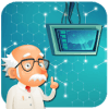 Puzzle Dash Line - Chanlenging Line Puzzle Game