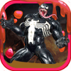Subway Spider Venom Runner加速器