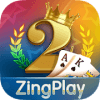ZingPlay Capsa Banting - Big 2