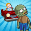 Need for Zombie