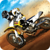Stunt Bike Games Tricks Master * *加速器