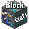 Block Craft HD: Survival And Crafting加速器