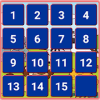 Game Acak Angka